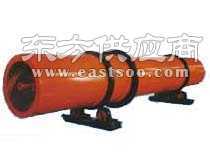 臥式烘干機(jī)設(shè)備的升溫和降溫過程圖片