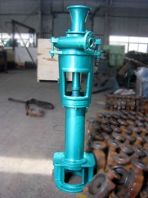 pn泥漿泵 臥式泥漿泵廠家流道寬闊