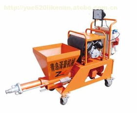 青島澤豪機(jī)械廠PJB N2半自動臥式全貫流泵 廠家直銷，熱賣促銷