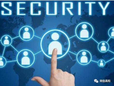 網絡安全知識 你需要掌握的核心要點與軟件開發實踐