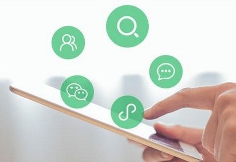 專業App開發公司的網絡與信息安全軟件測試全流程解析