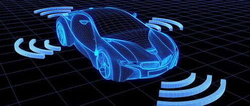 三一數字化服務打通“最后一公里” 網絡與信息安全軟件開發項目立項