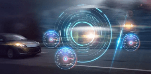 華菱咨詢 | 淺析ISO/SAE 21434標準 構筑智能汽車網絡安全的基石