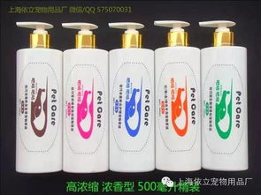 傳說中的蜜蜂犬與虎皮犬 了解寵物的營養需求